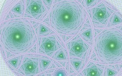 2014 05 08 Calm Before 16-white.jpg